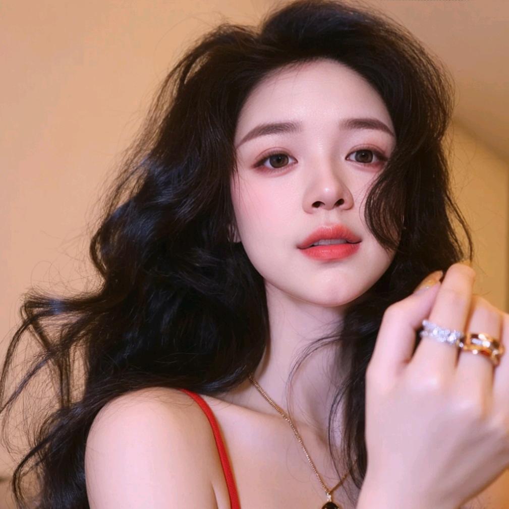 哈妹的生活日记