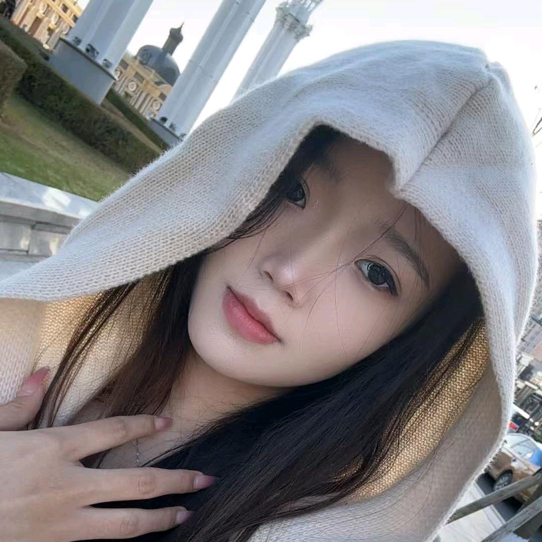 小meng日记
