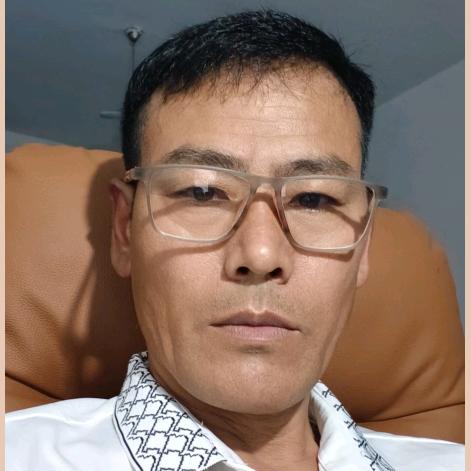 你钓的鱼还没上岸就跑了👏🏻👏🏻