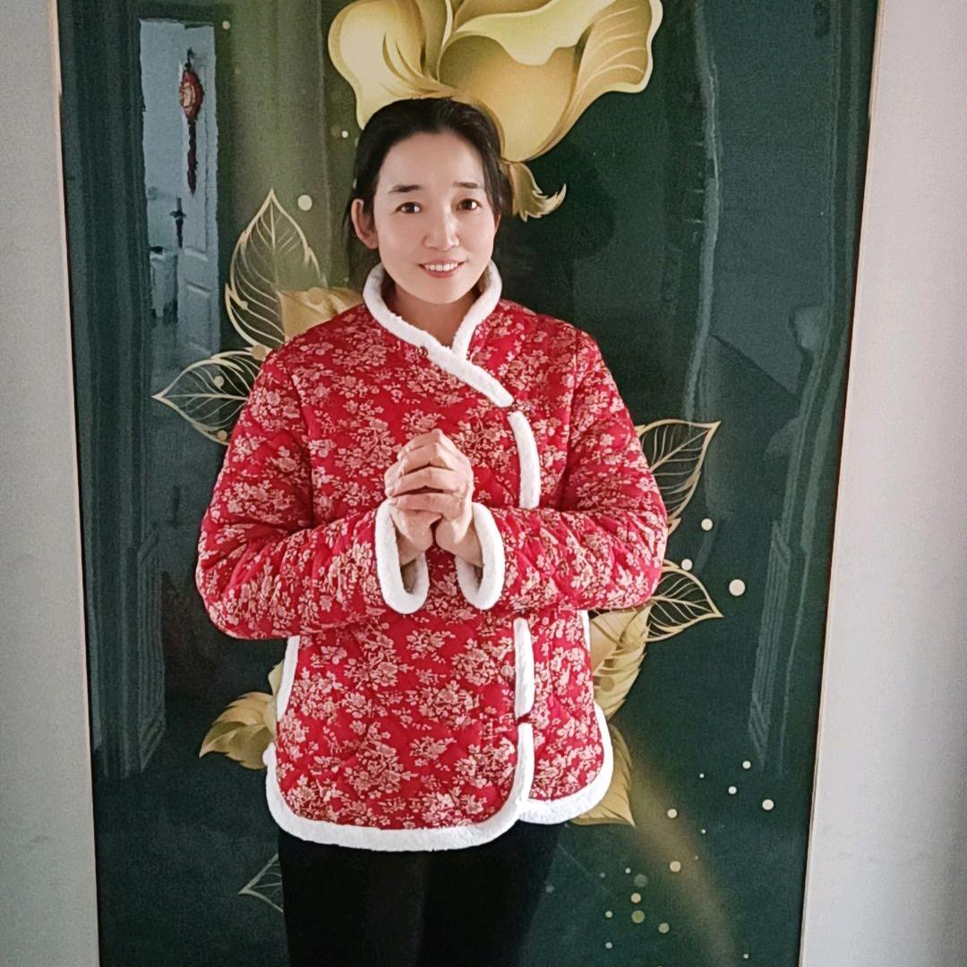 এ᭄ꦿ一路向阳ོꦿృ༊