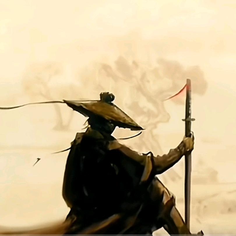 不会起名字🌙 ¹²²¹