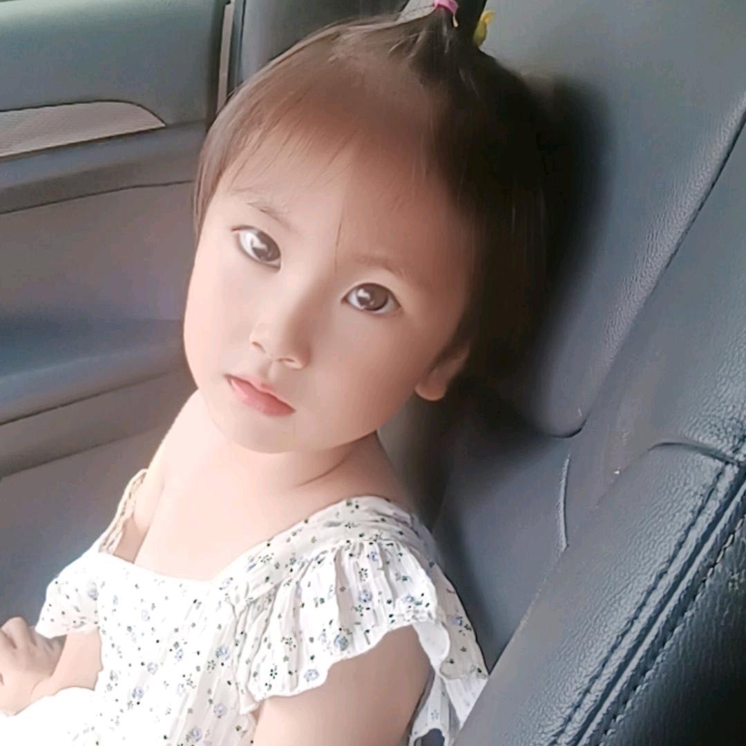 平💔从心❤开始💞
