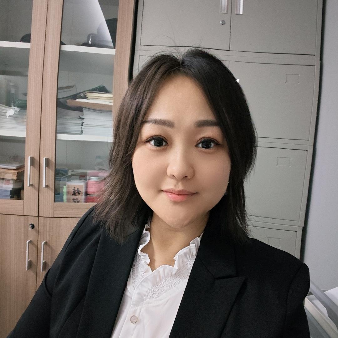云杉城市奥莱马瑞