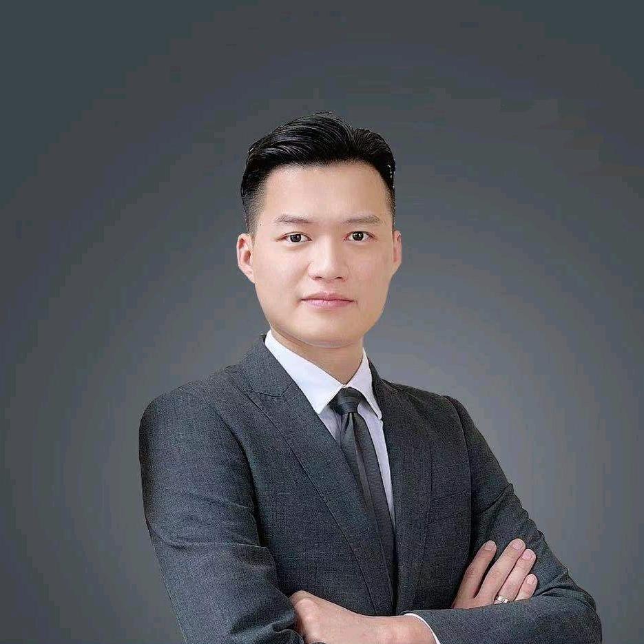 广州陈得住气说房pro版