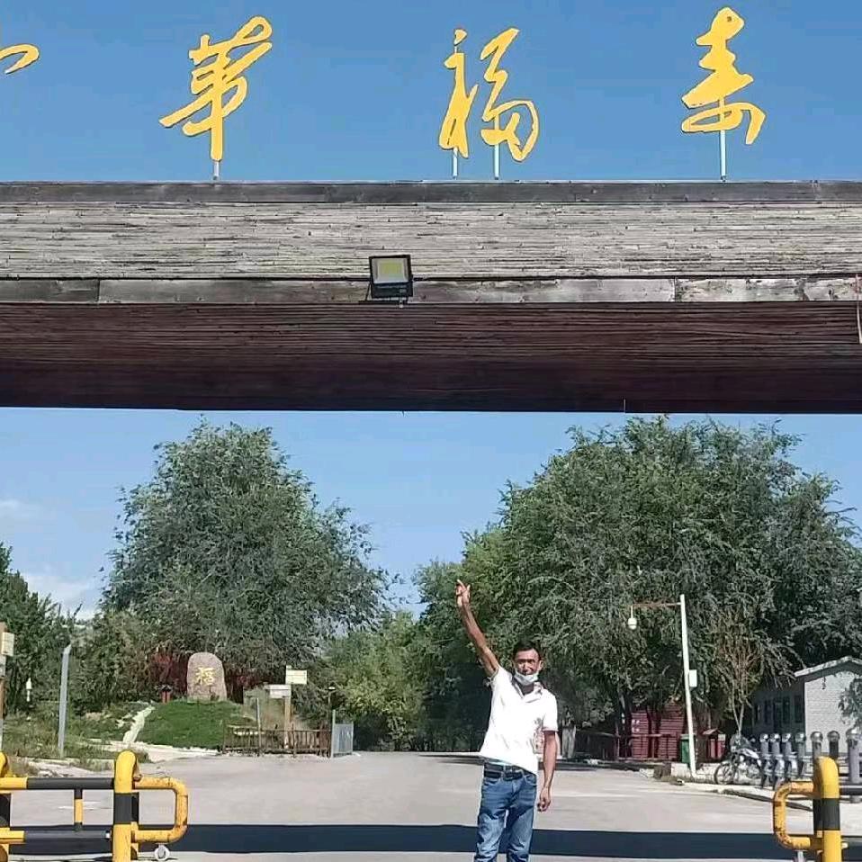 🐉太阳