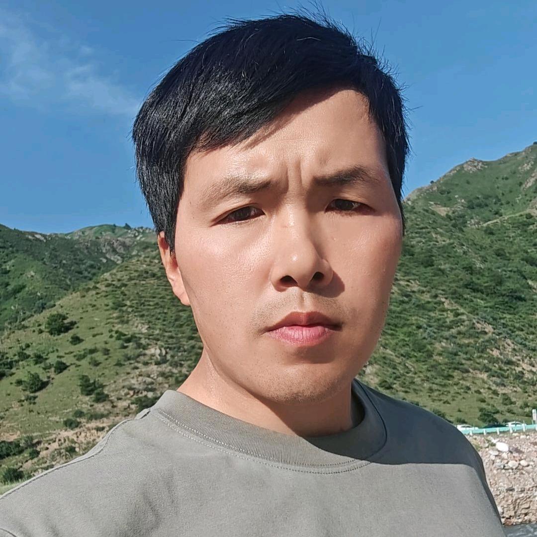 陕西小飞
