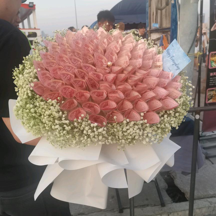 小可爱