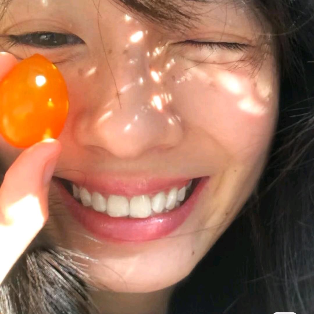 要天天开心