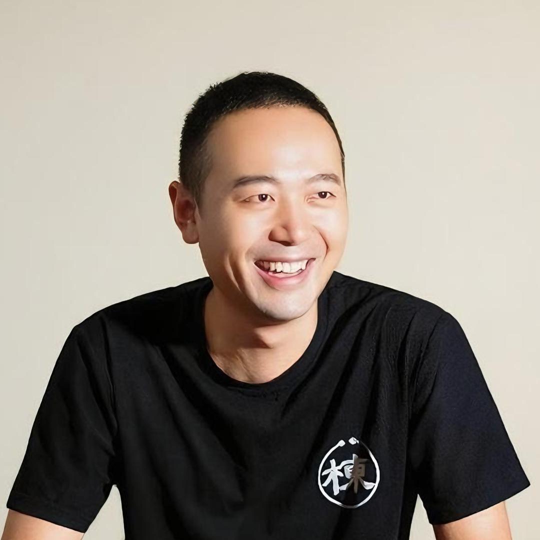 胡说商业