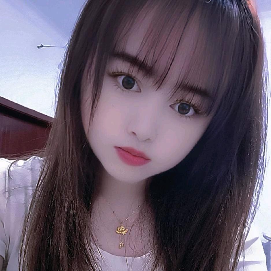 💞二💖妹💞
