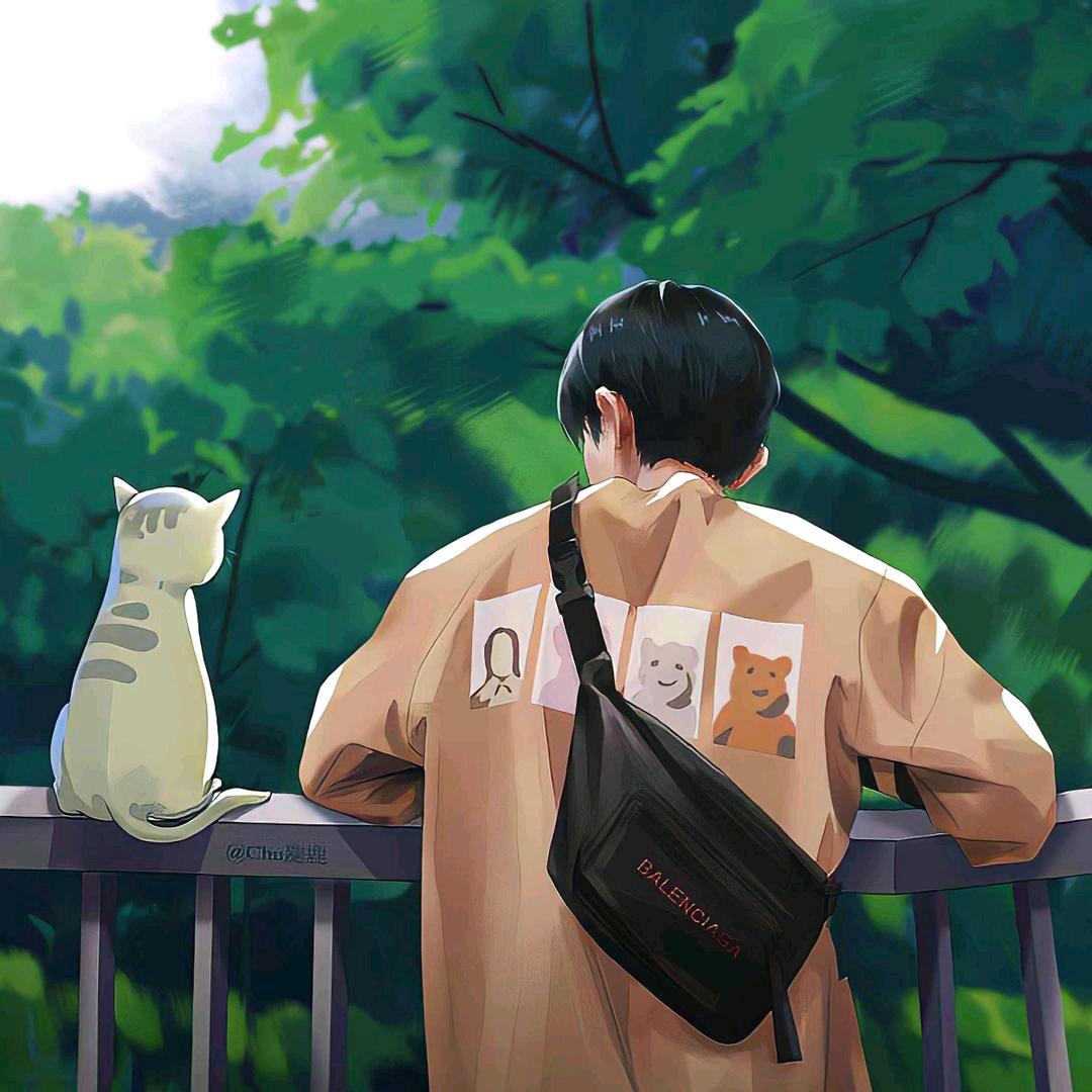 日旅