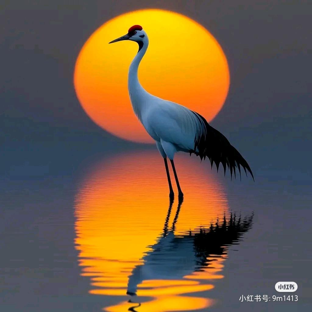 旺旺健康说