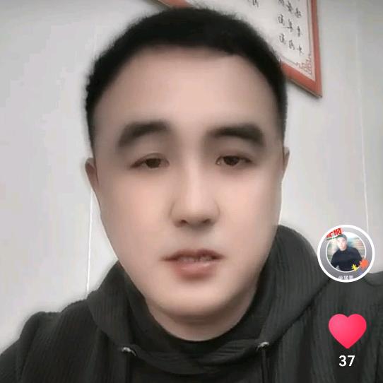 陽光總在風雨後