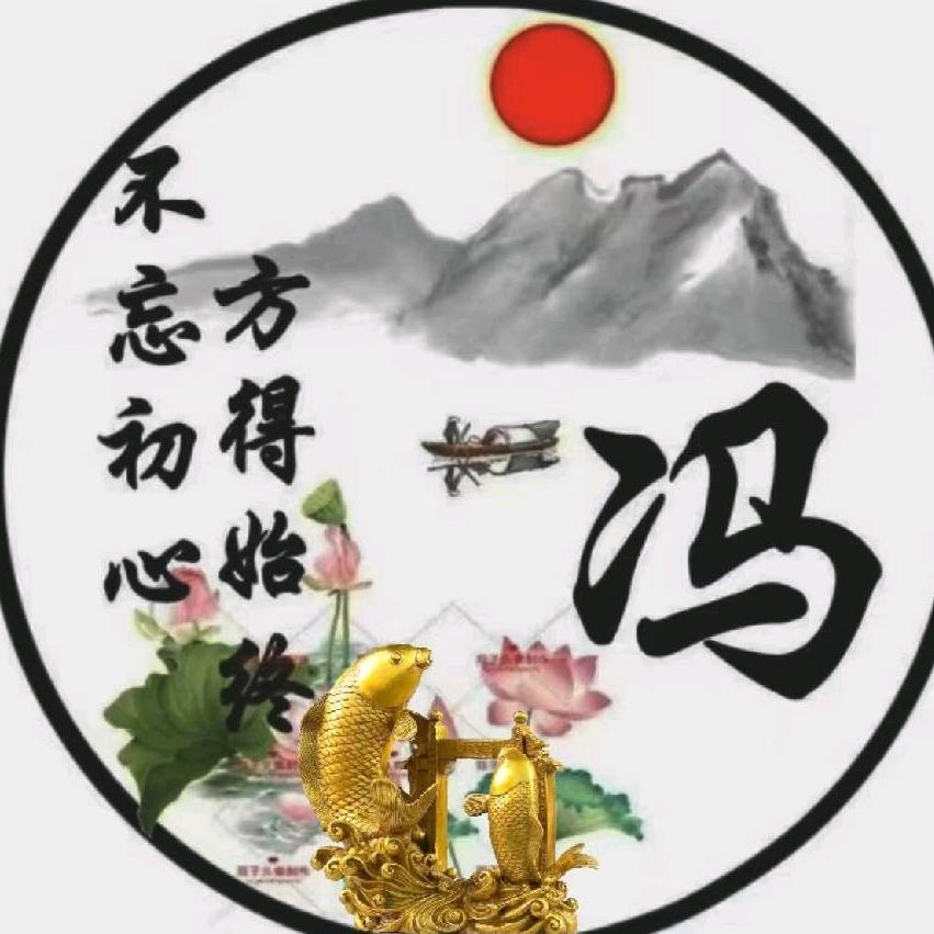 砖瓦传媒