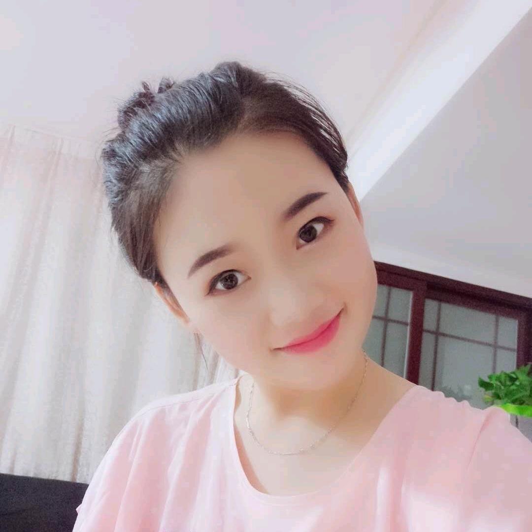 贝贝