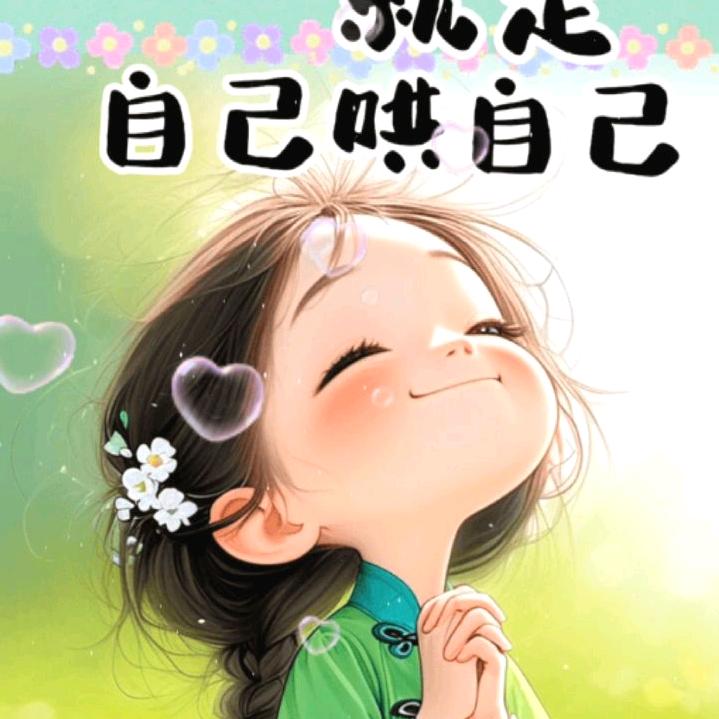 姚姐
