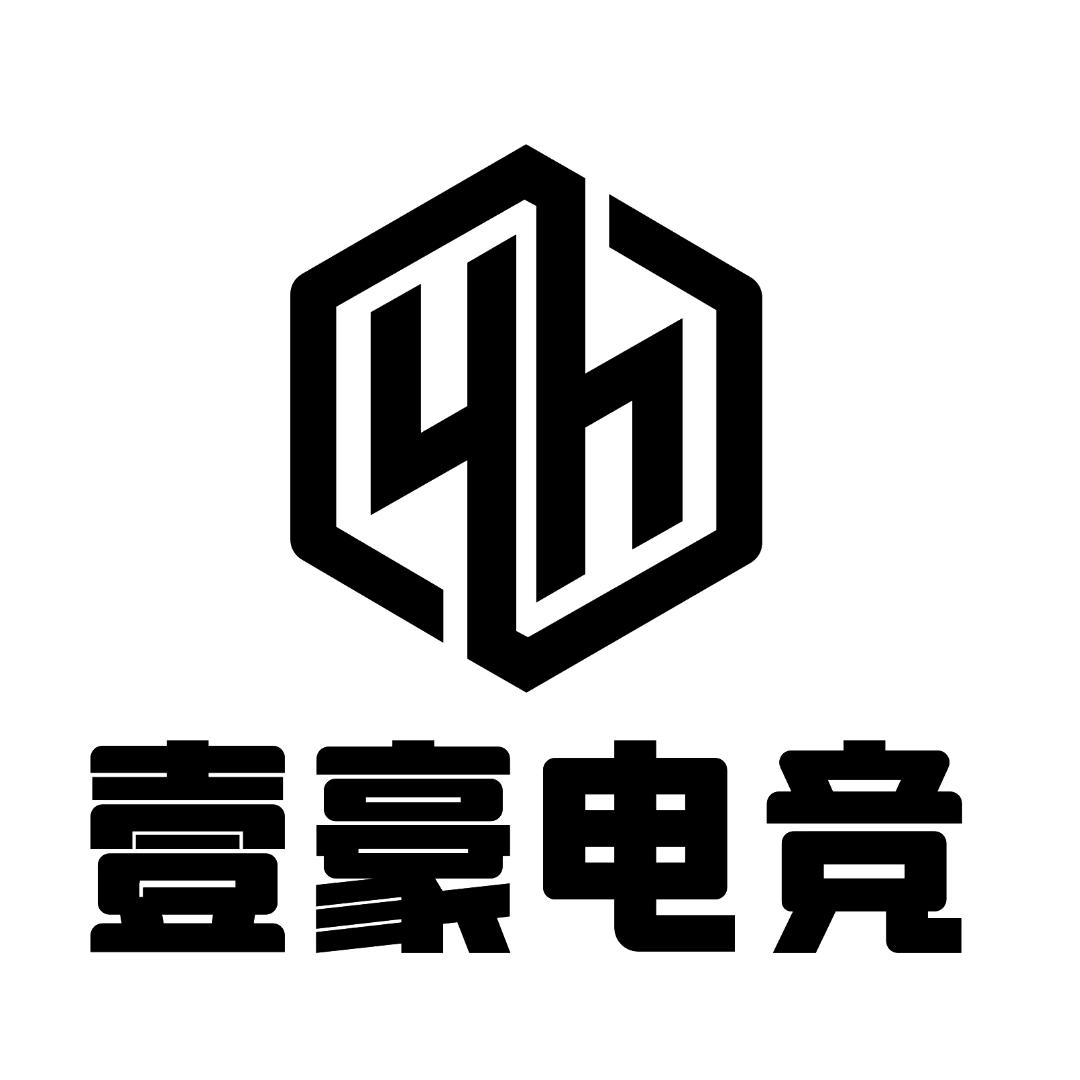 壹豪电竞（三角洲行动）