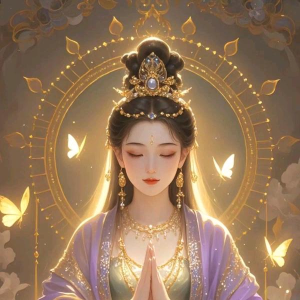 一念