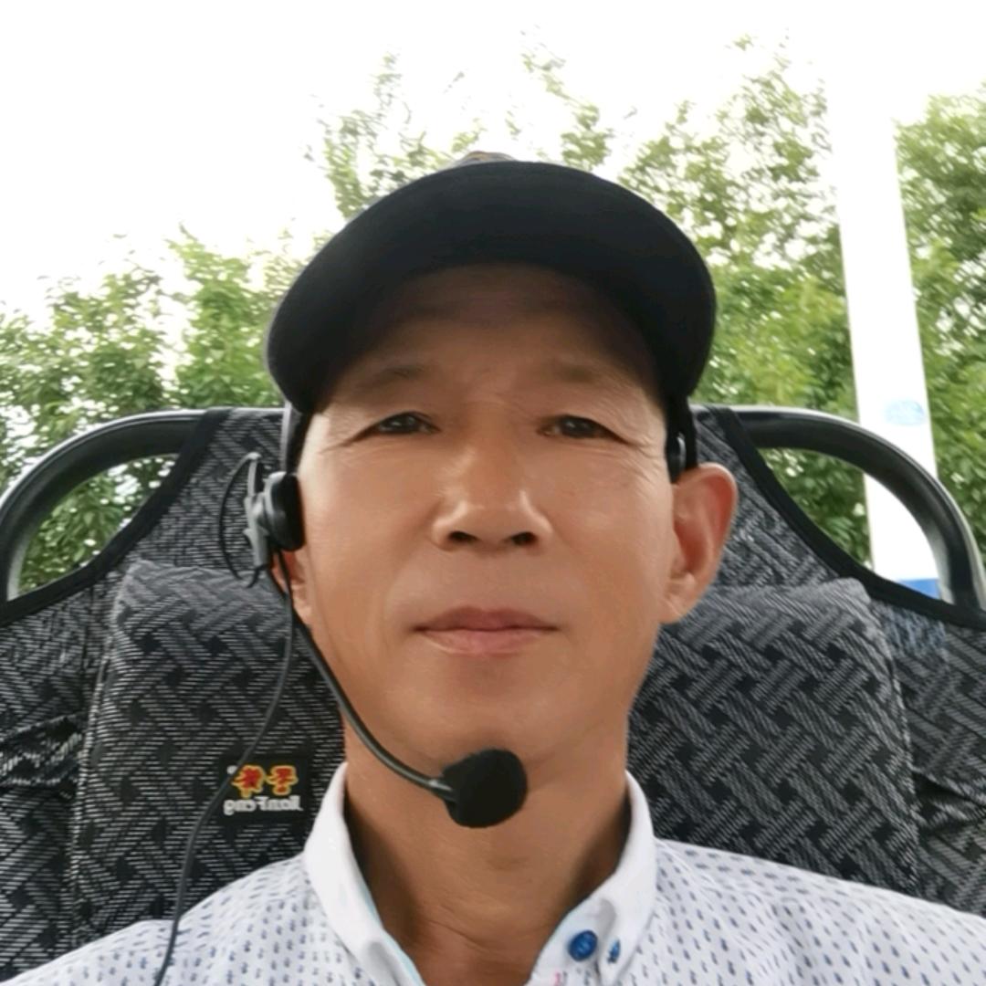 钢铁长城
