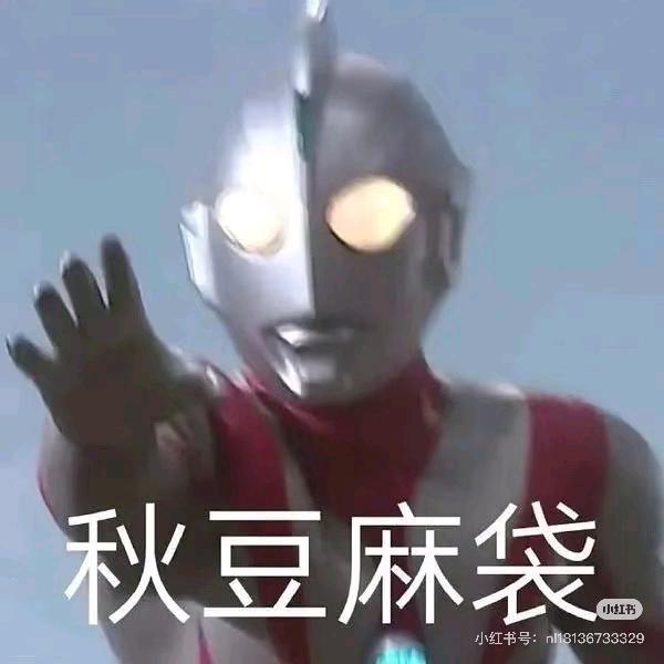 给我薯条