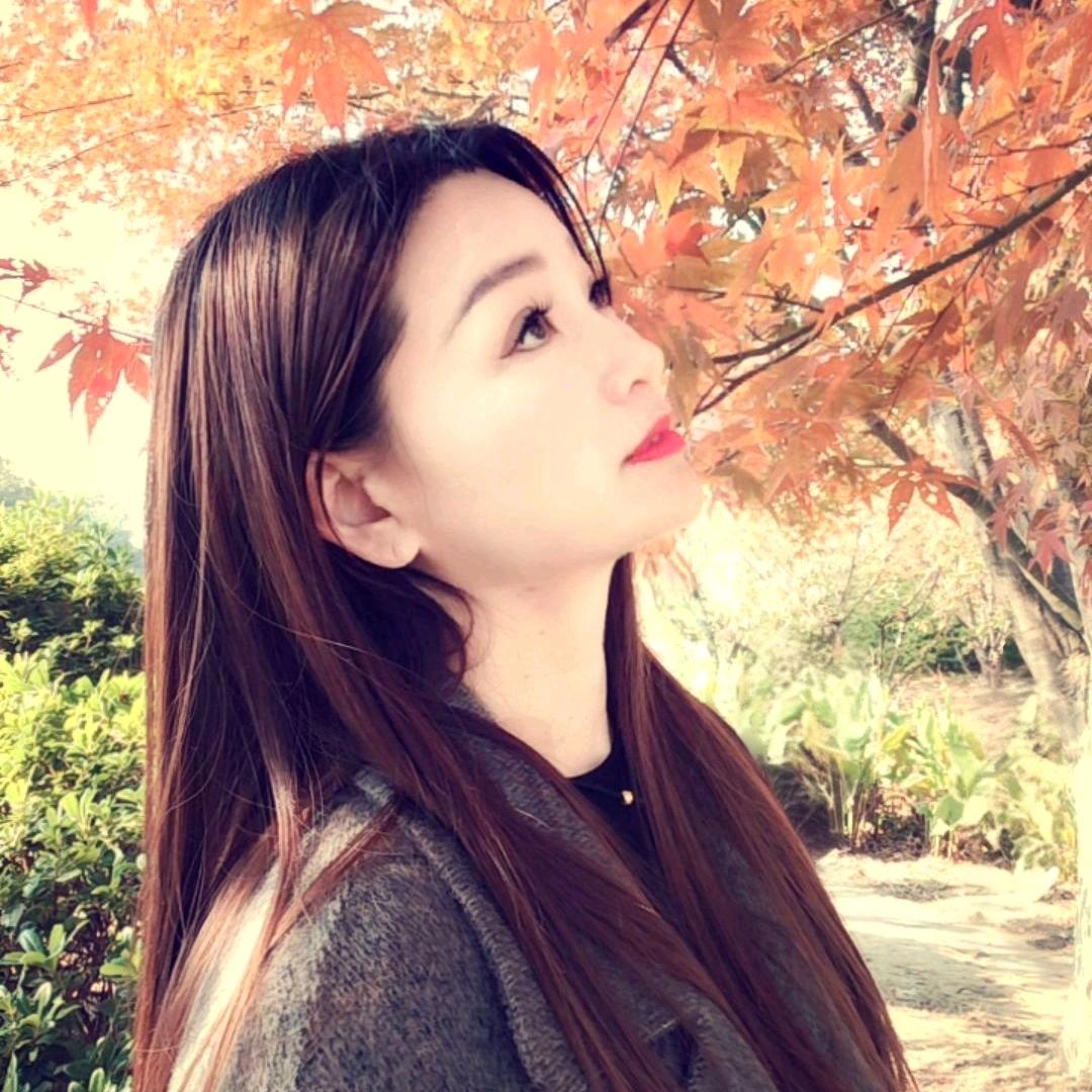 ꕥ᭄ᐝ好运ᮁ⃨🍒相伴