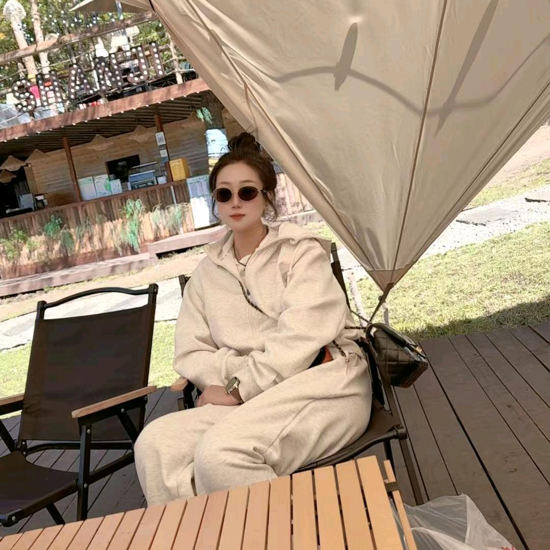 AAA女人无情便是王_