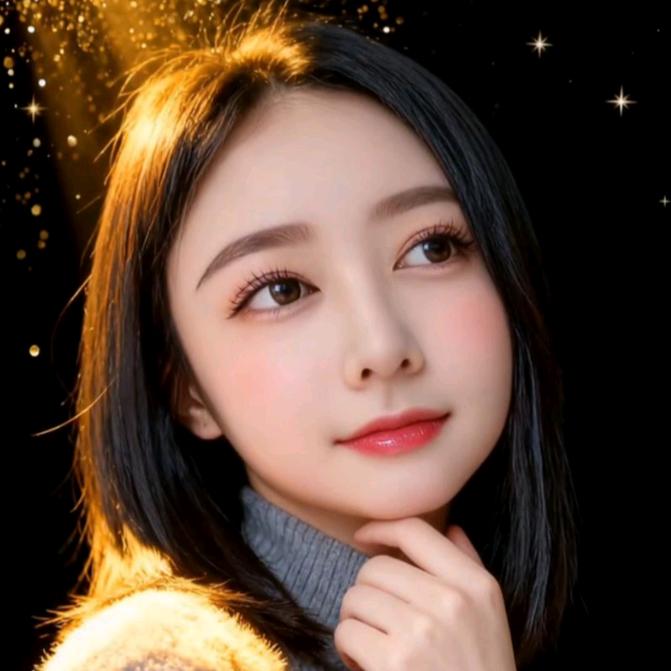 㞮孞˵¯͒〰¯͒˵