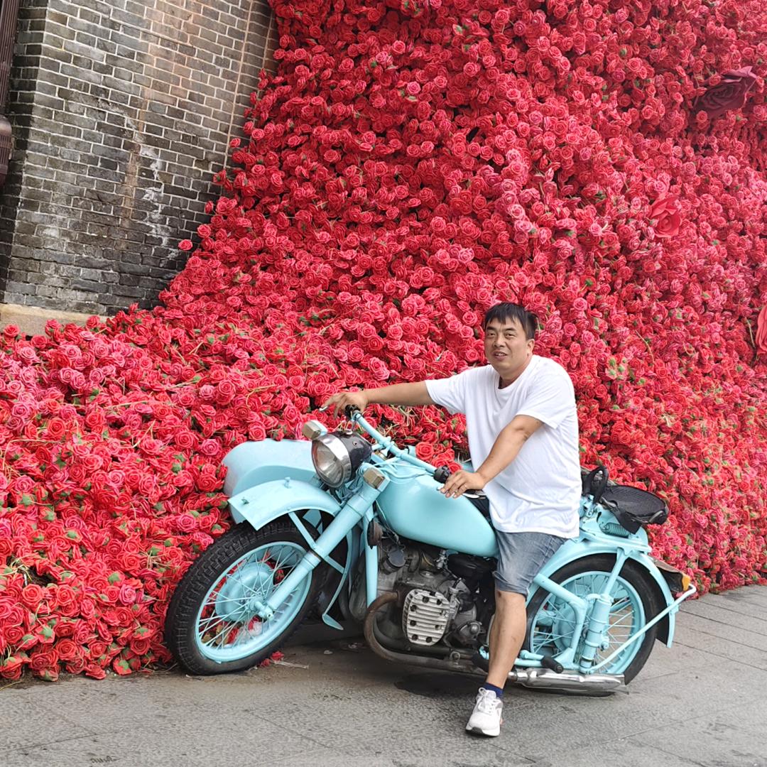 烟台龙口专业回收轻薄料。