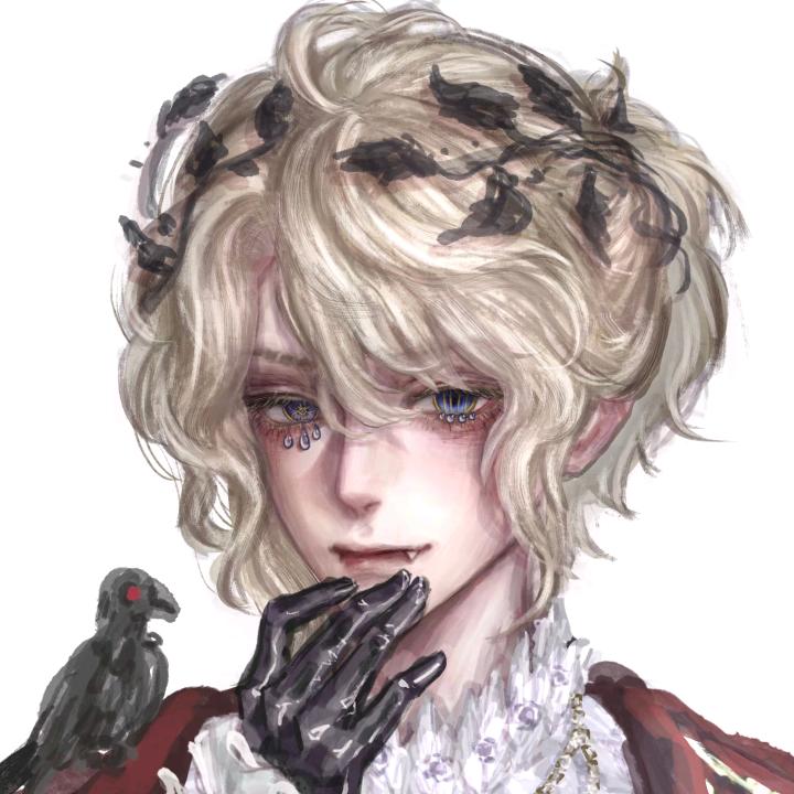 旺仔岛岛（等你毕业）