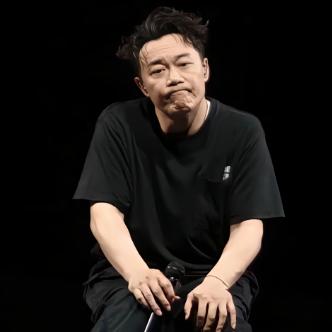 演过变形金刚