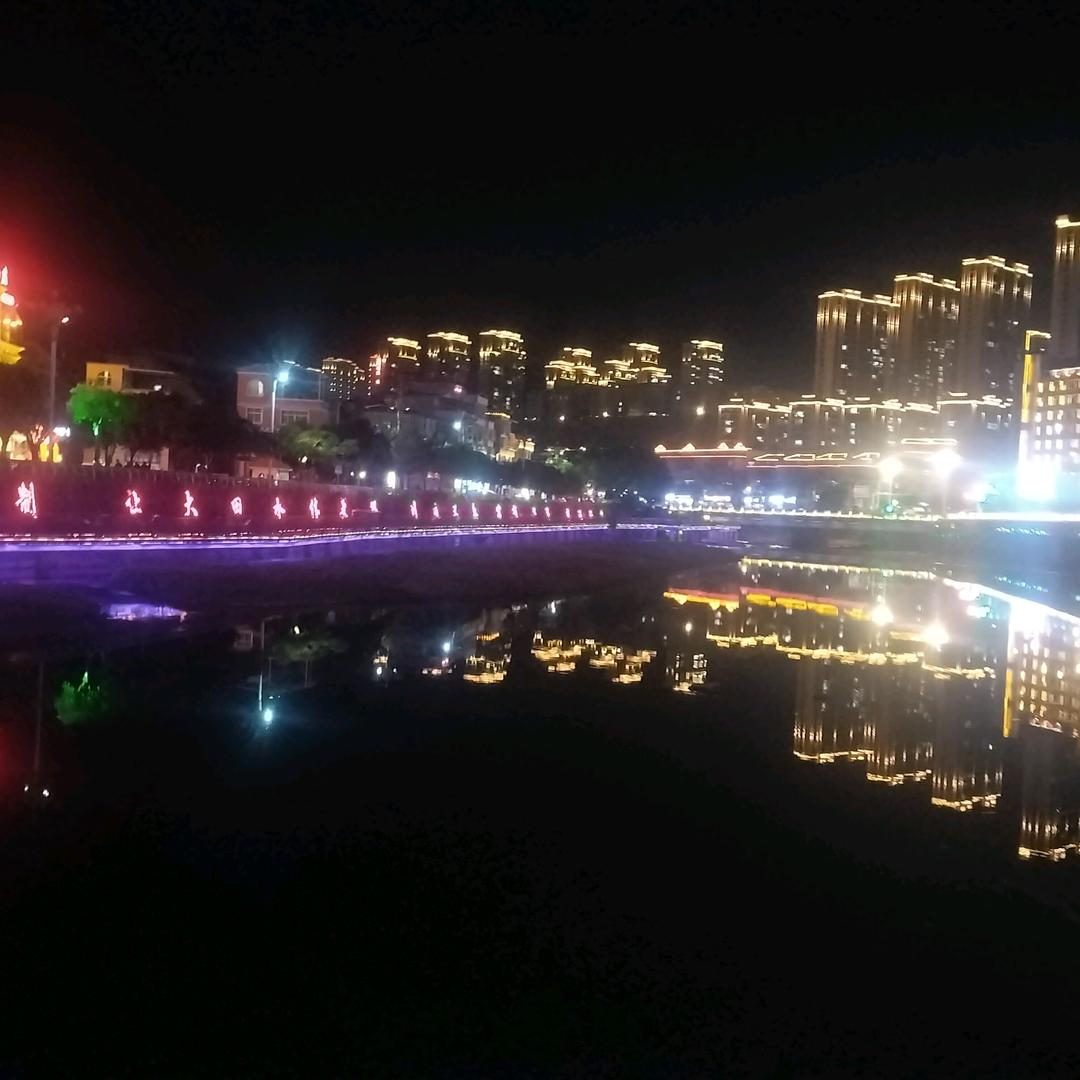 顺其自然