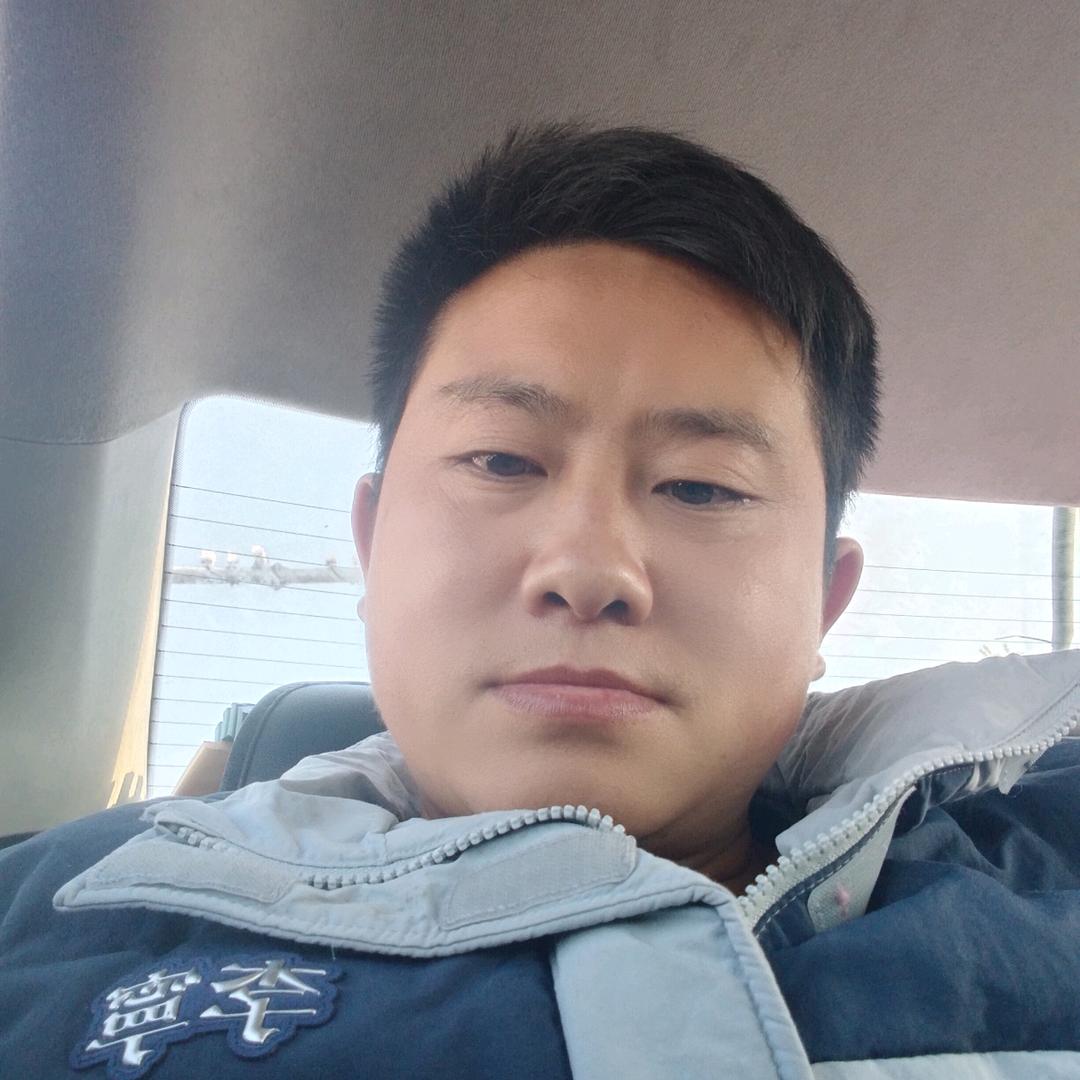 自家土蜂蜜出卖