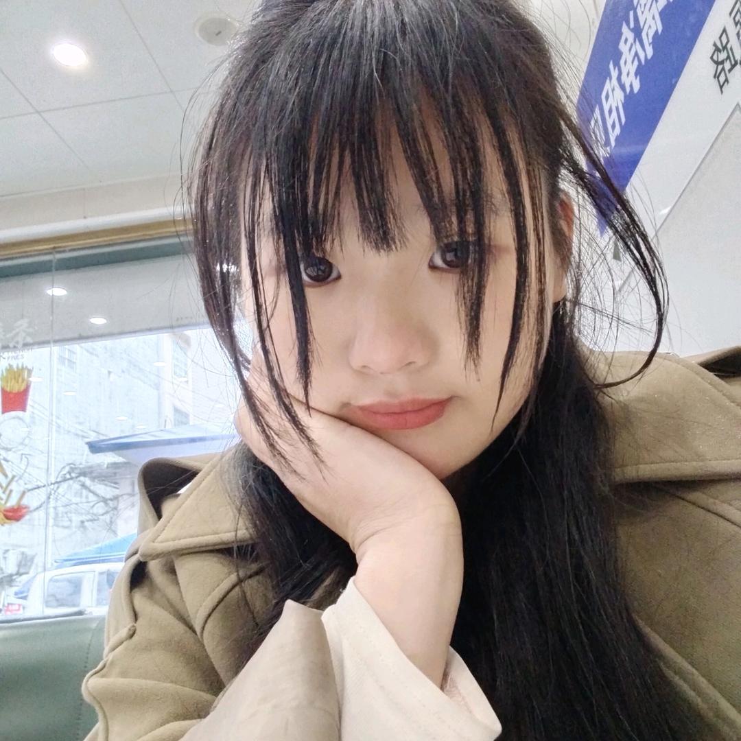 不喜欢我就算了