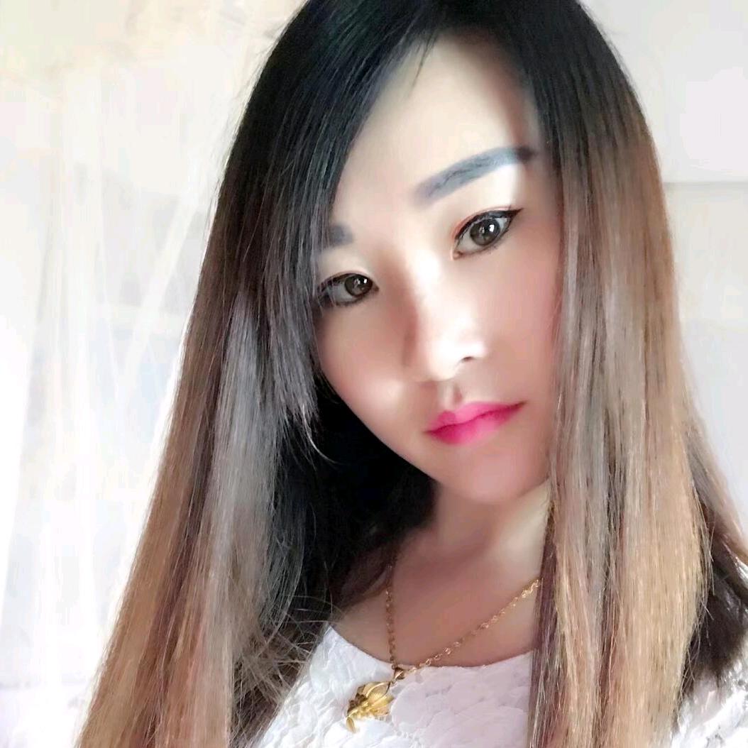 不离不弃🌷