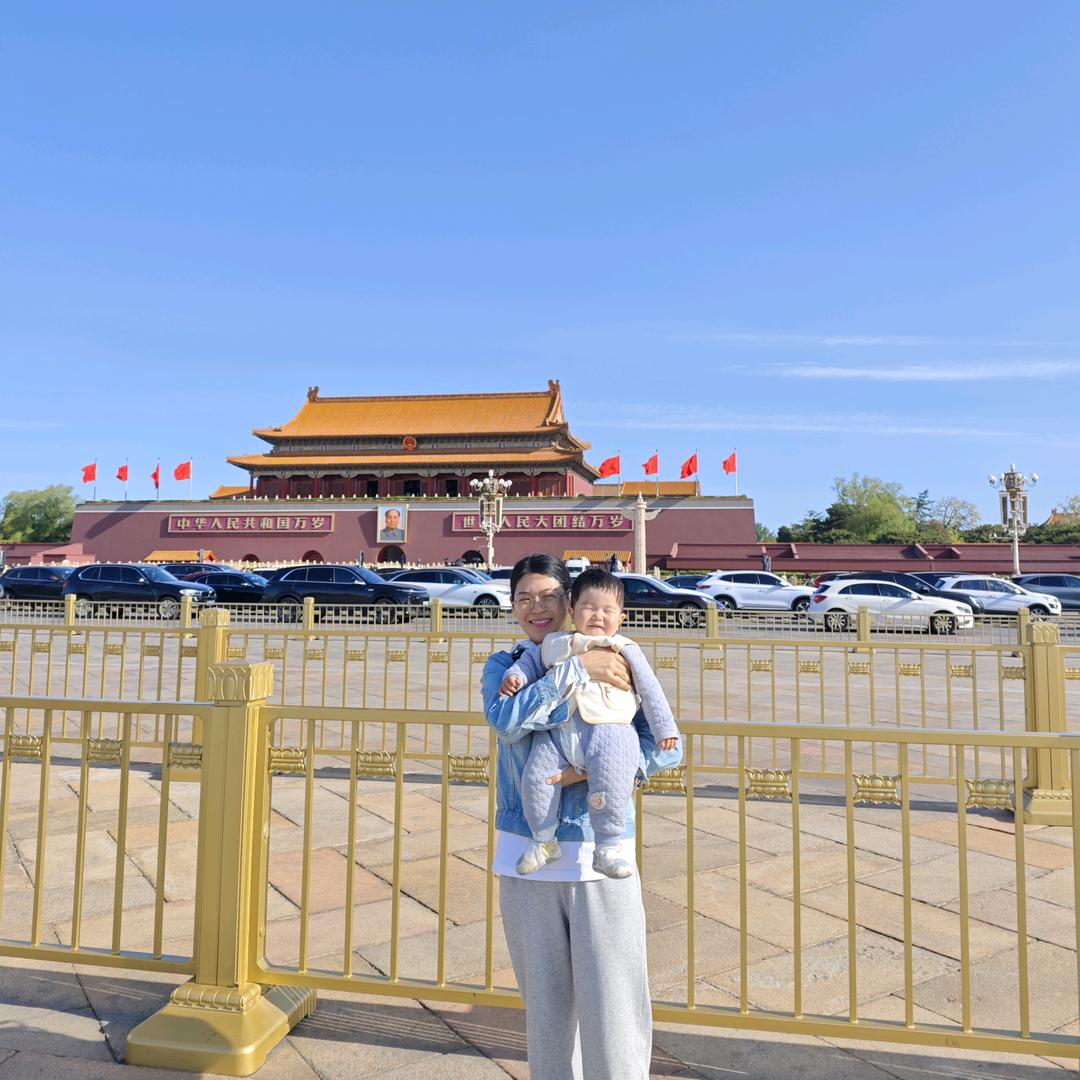 西瓜妈妈