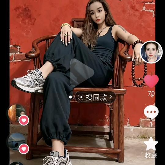 💝🧡王🌺慧子😘😘🌸🌹🌷