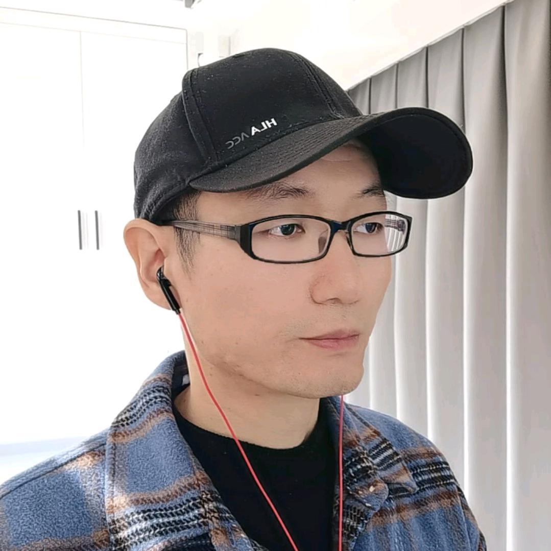 阳哥