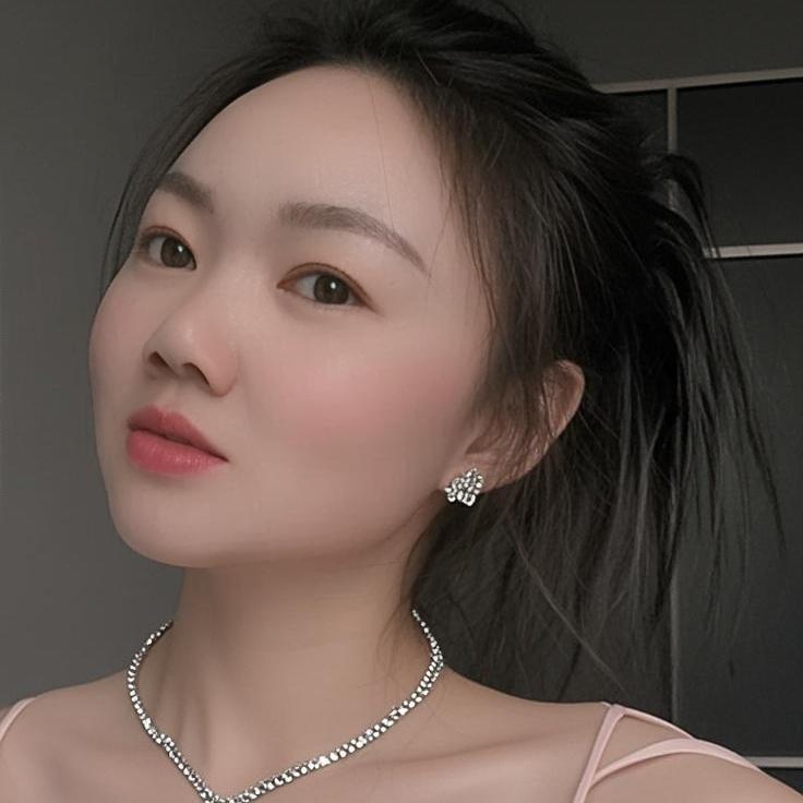 贵飞