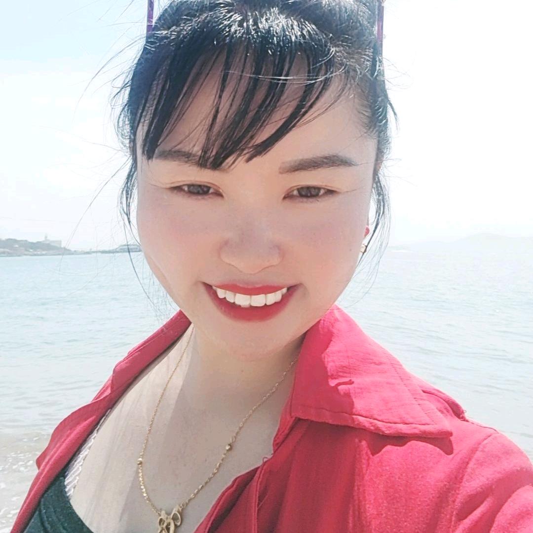 医护级月嫂黄晓筱
