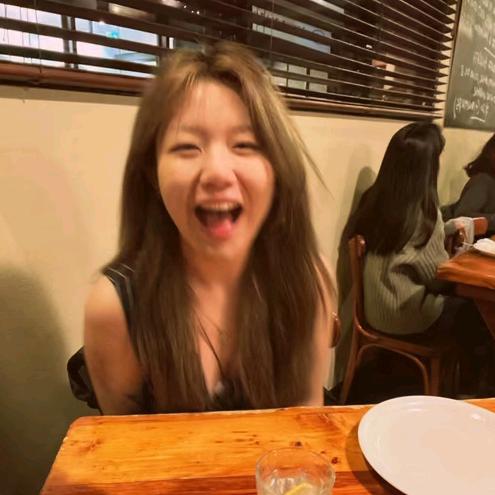 把拼好的饭给你