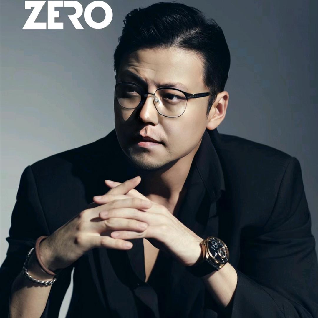 ༄振安࿐