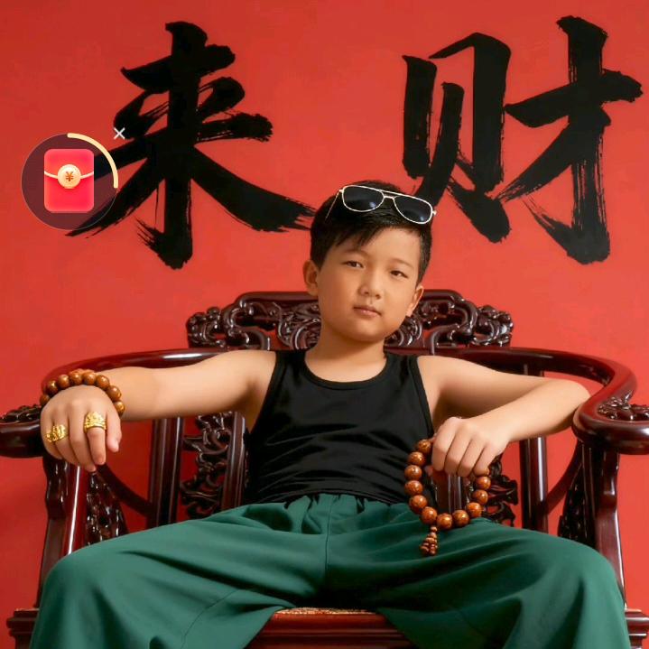 都是命🙏🙏🙏🙏(🌹🌹🌹?