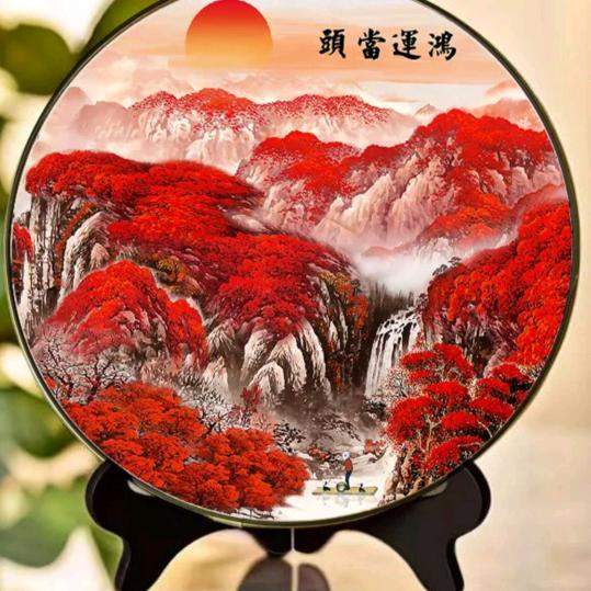 恩施鸿运石材欢迎欢迎您！