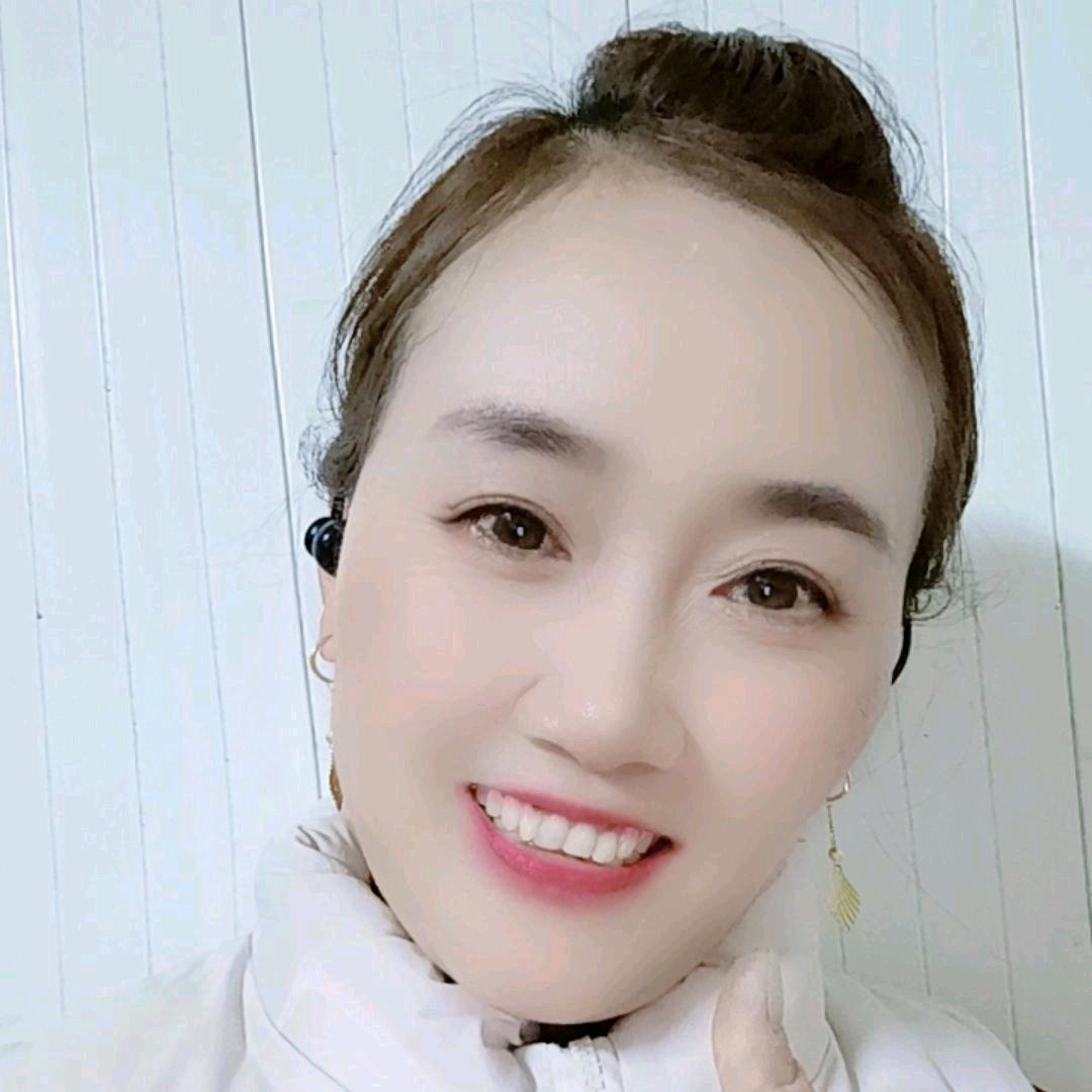 田艳