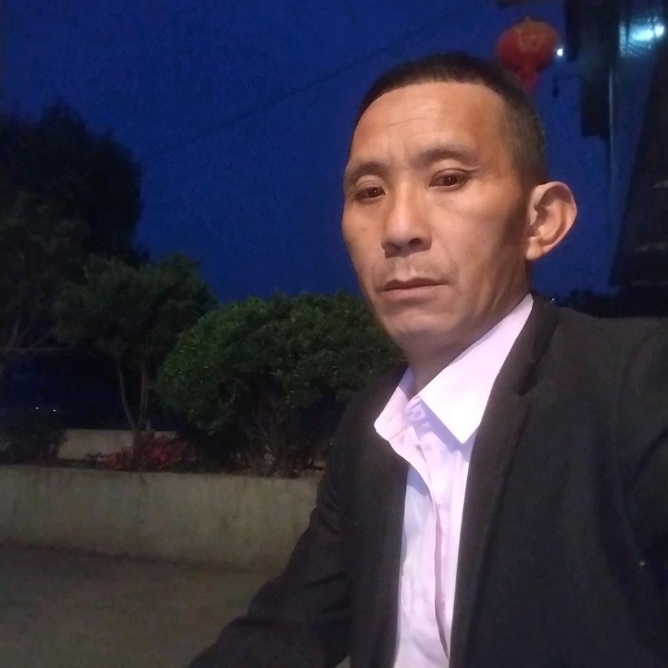 🈚🈴神秘人👿👿