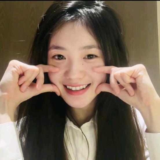 花花子hua