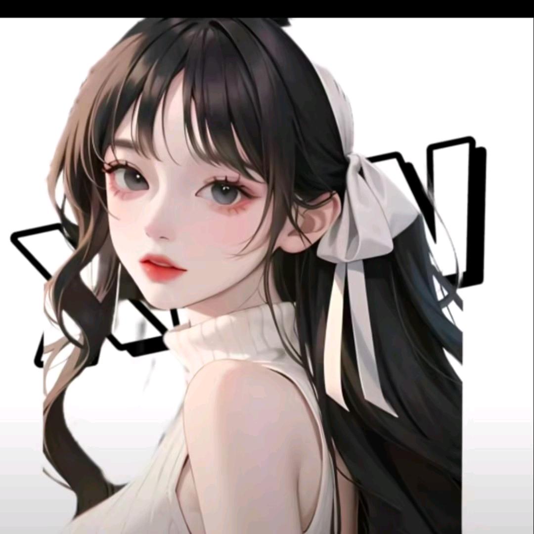 💗᭄余生ᝰᩚ随心ꦿ໌