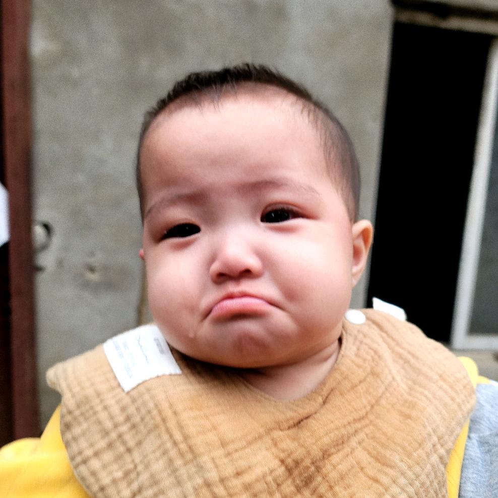 小糯米
