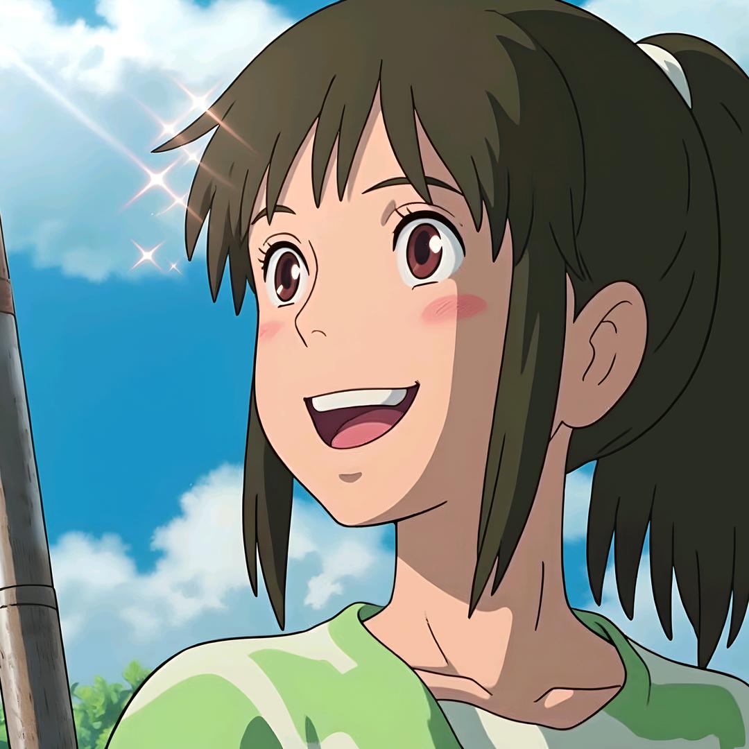 延平区柒牌男装