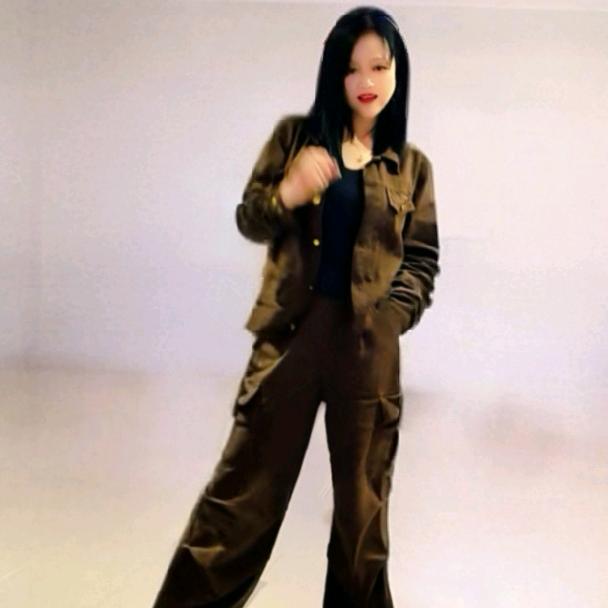 ❤卖家具的杨姐姐(浪雅名居)